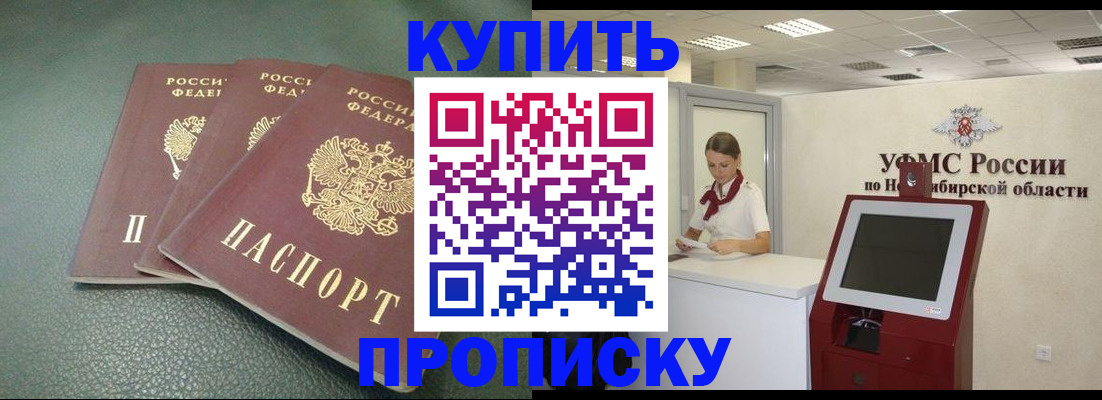 прописка поиск в Мончегорске