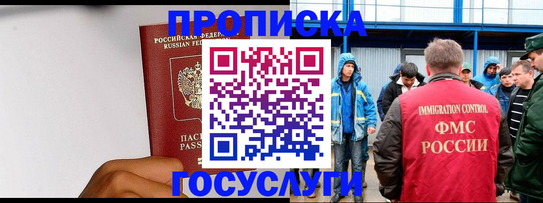 найти адрес прописки в Мончегорске